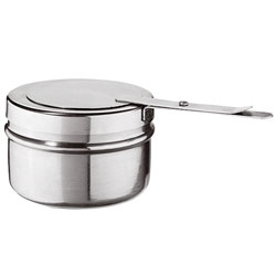 Chafing-Dish Brennpaste (Brenndauer ca. 2h)