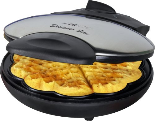 Waffeleisen, Ciatronic