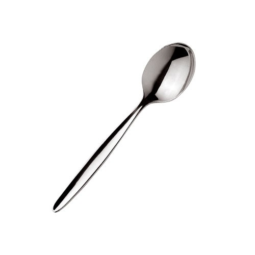 Kaffeelöffel "PUR" Edelstahl, (VPE=50)