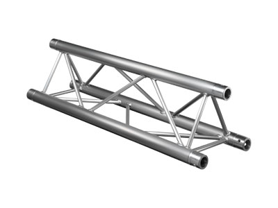 LiteTruss P3-M290, 3-Punkt Traverse, 0,50m, TÜV