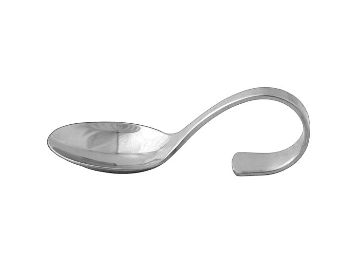 Party - Löffel für Fingerfood "Amusegueule"