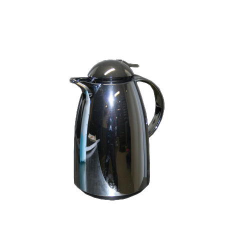 Thermoskanne "Emsa Auberge" 1,5l
