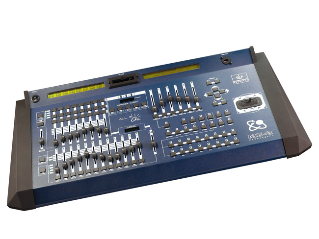 Zauberwürfel XXL -3 teiliges Set (50, 45, 30cm Deko-Würfel)