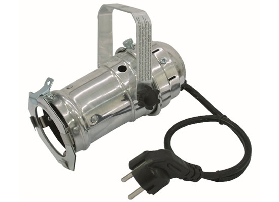 Holzfußboden Segment 30m² , 6 x 5m (b x l) ca. 6cm höhe, inkl. Auf/Abbau