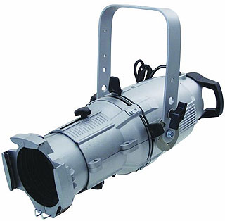 PROFILER Eurolite FS-600/26° GKV 600