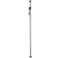 Manfrotto -AutoPole"Klemmstative, Klemmbereich 2,10 -3,70m