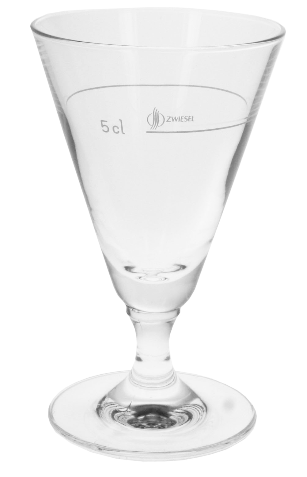Sektglas 0,1l “Royal“ (VPE 36 Stck)