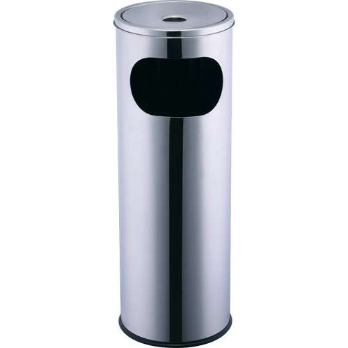 Aschenbecher, Standascher, verschiedene Modelle