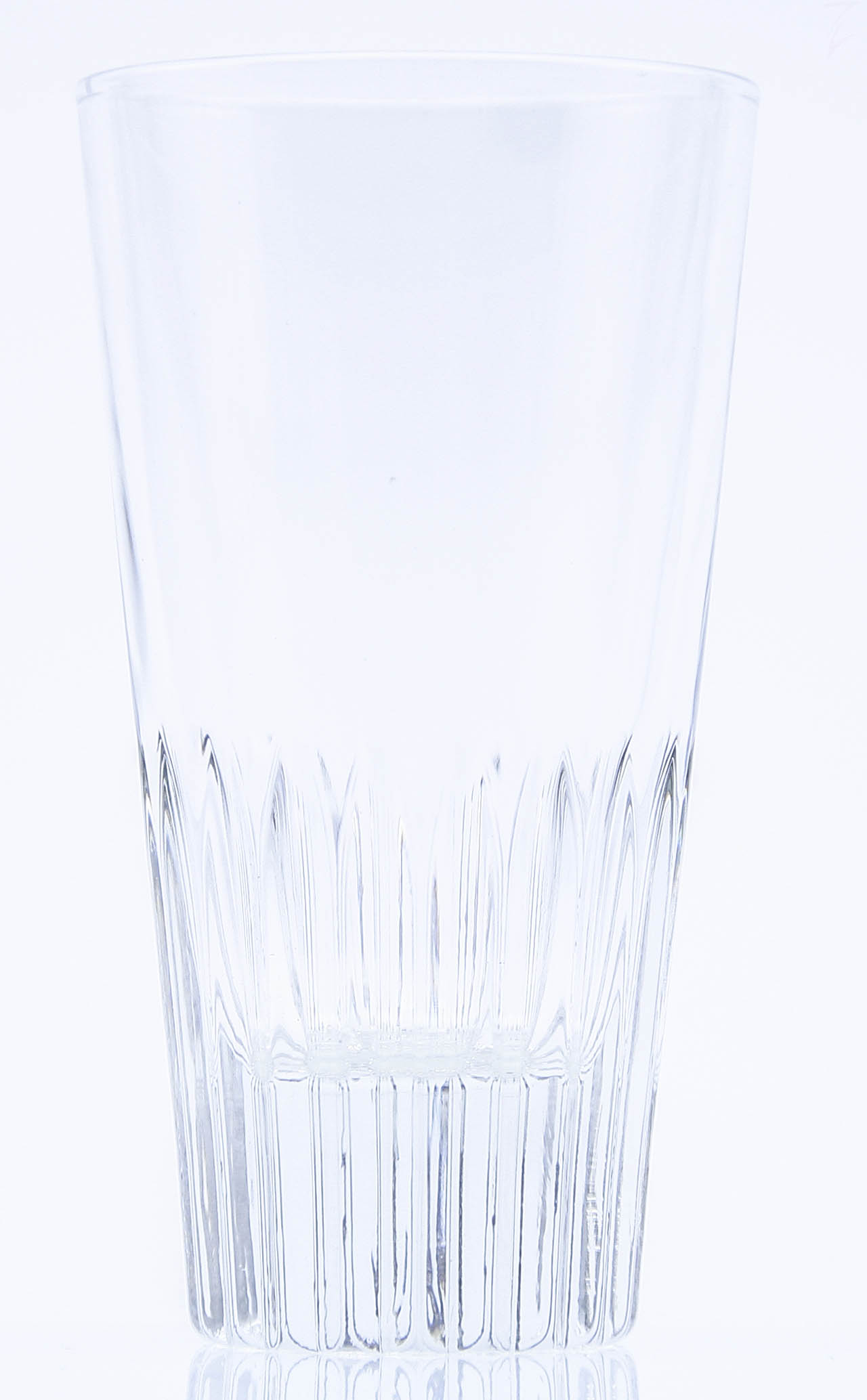 Longdrink & Shooterglas (170ml) Jacky Rialto 0,2 -04cl