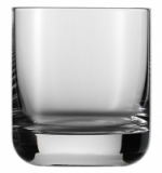 Whiskyglas "Tumbler"