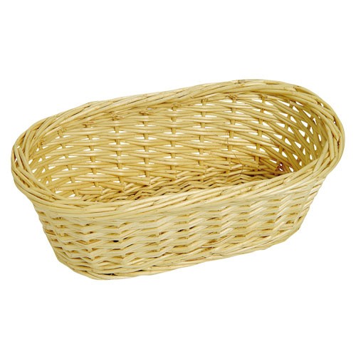 Buffet-Korb, verschiedene Größen