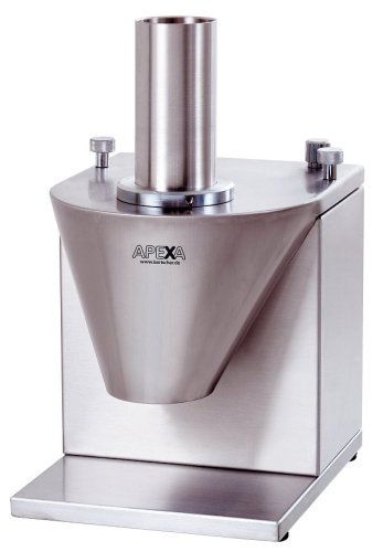 Currywurstschneider, 230V