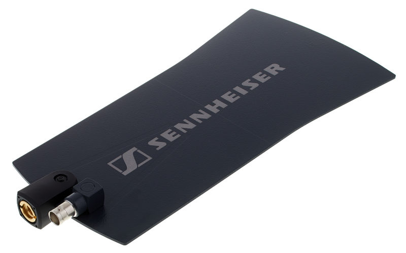 Sennheiser A 1031-U UHF Rundstrahlantenne, UHF, passiv, 3/8''