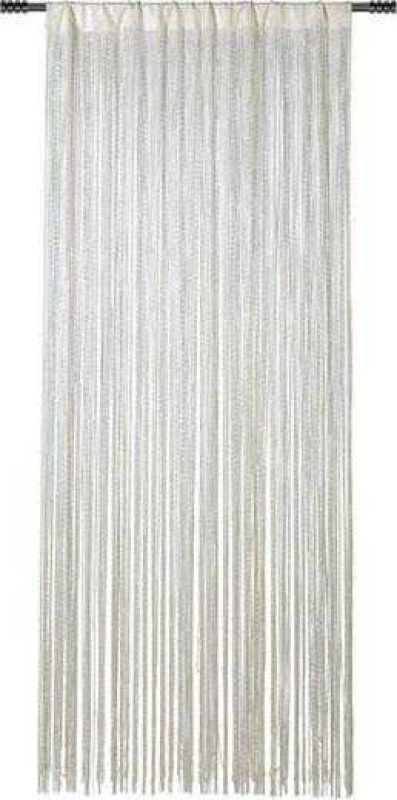 Fadenvorhang, 1,20m x 3m, B1