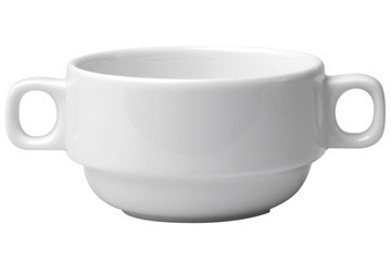 Suppentasse obere, Mod. Schönwald V1