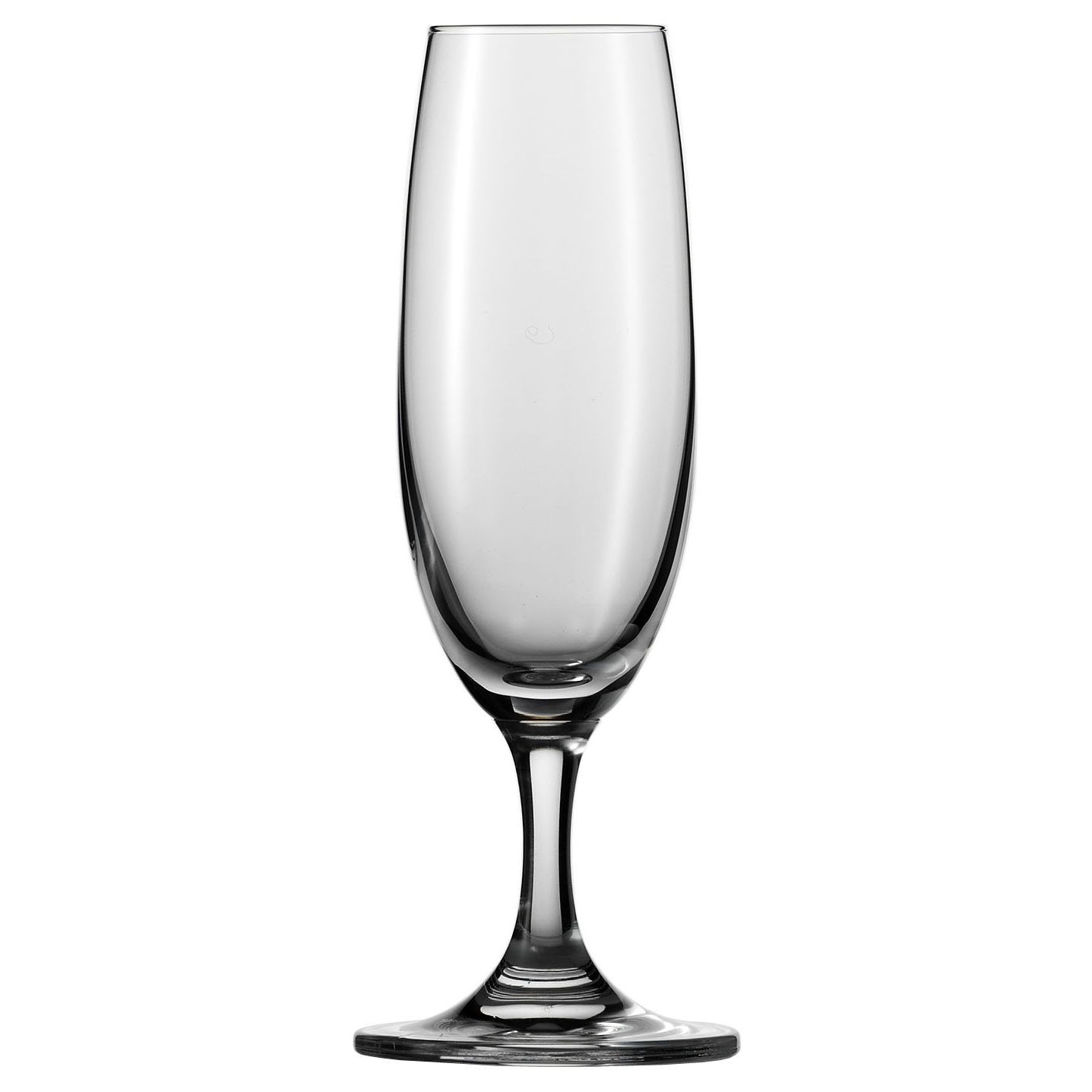 Sektglas 0,1l „Martini brut“ Prosecco