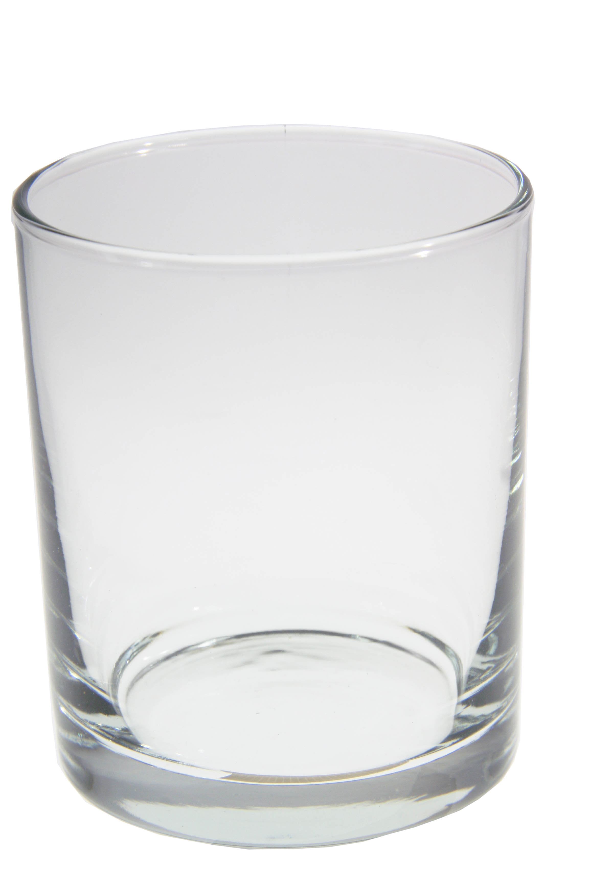 Whiskyglas „Nixon“ Tumbler 8oz (20cl)
