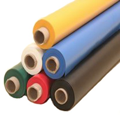 Lackfolie, versch. Farben, pro m