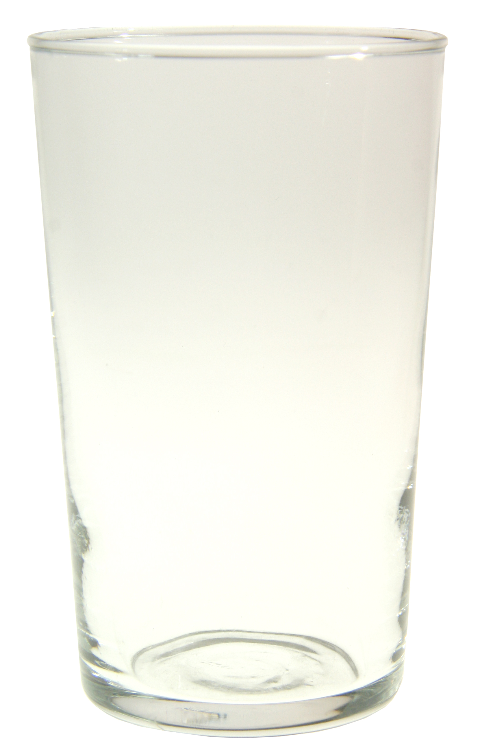 Probierglas 0,1l „France“