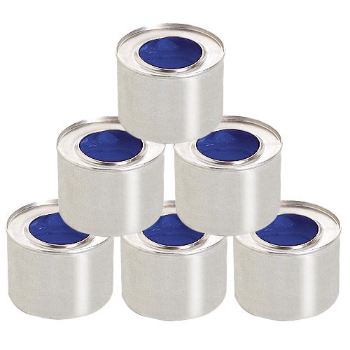 Brennpaste in 225ml Dose