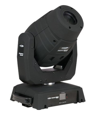 Showtec Phantom 95 LED Spot